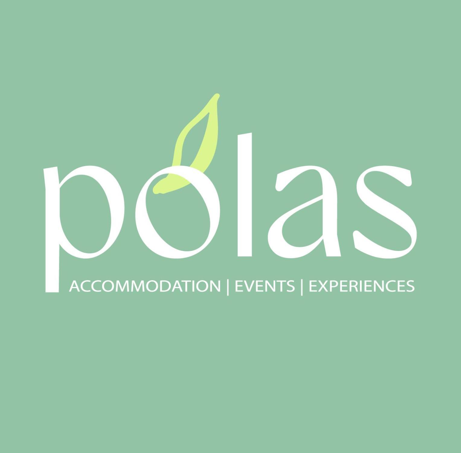 Апарт отель Polas Residencies Каламата Экстерьер фото